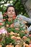 gal/cro 08/_thb_small-IMG_5512.JPG